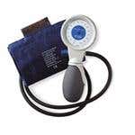 Sub Category Sphygmomanometers