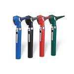 Sub Category Otoscopes & Penlights