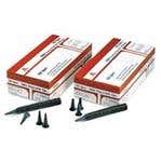 Diagnostic Set Accessories