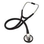 Stethoscopes