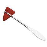 Sensory Testers Sensory Testers