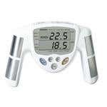 Sub Category Body Fat Analyzers