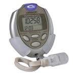 Sub Category Measuring Devices