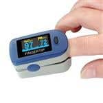 Sub Category Pulse Oximeters