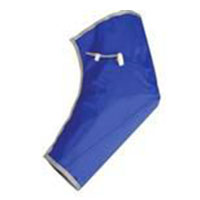 Compression Products