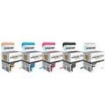 Kinesiology Tape