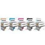 Therapeutic Tape Therapeutic Tape