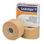 Sub Category Elastic Bandages & Athletic Tape