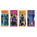 Sub Category Brochures