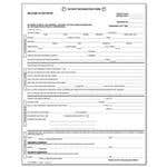 Chiropractic Forms Chiropractic Forms