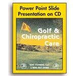 Marketing & Software