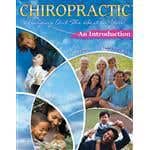 Sub Category Education & Reference