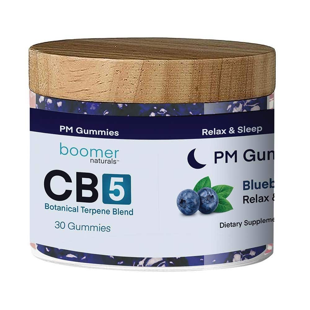 CBD Alternatives CBD Alternatives