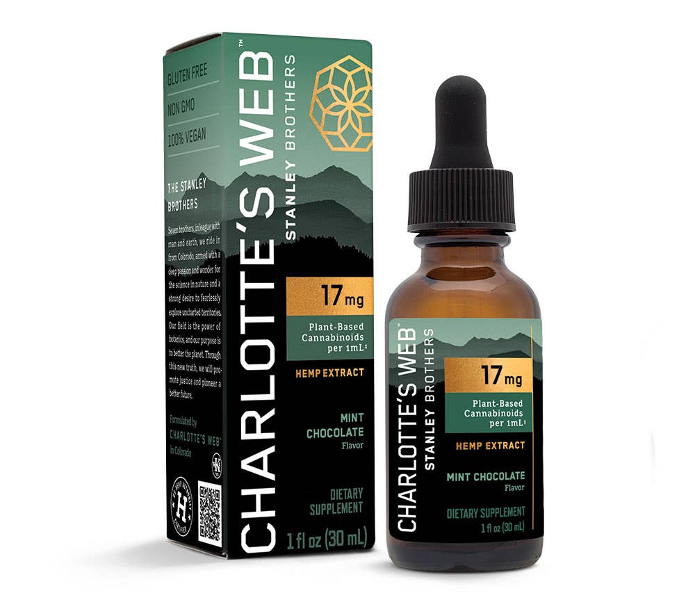 CBD Products