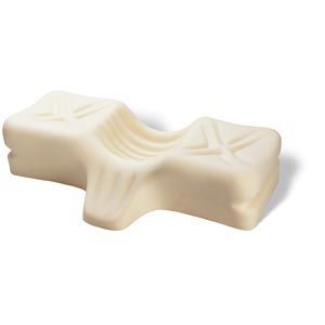 Foam Support Pillows