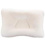 Fiber Support Pillows