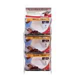 Sub Category Pillow Displays