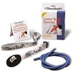 Exercise Kits