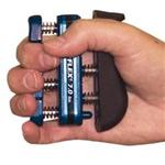 Hand & Wrist Exercisers
