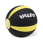 Medicine Balls