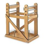 Miscellaneous Equipment