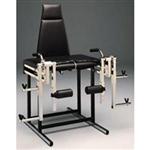 Home Gyms & Fitness Equipment