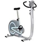 Upright Bikes