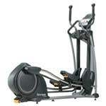 Ellipticals Ellipticals