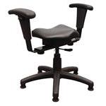 The Pettibon System®