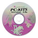 Instruction Books & Videos