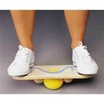Balance & Stability Trainers
