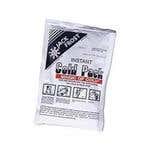 Instant Hot & Cold Packs Instant Hot & Cold Packs