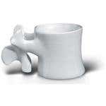 Novelty Items Novelty Items