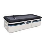 Hydrotherapy Massage Tables