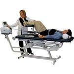 Traction Tables & Packages