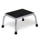 Step Stools