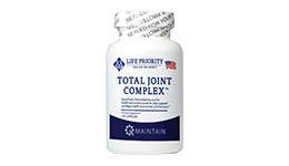 Bone, Joint & Muscle Health Bone, Joint & Muscle Health