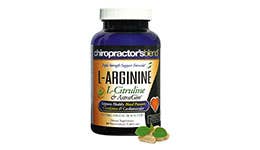 Sub Category Dietary Supplements