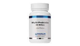 Sub Category Digestive Health