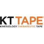 KT Tape®
