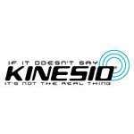 Kinesio® Kinesio®