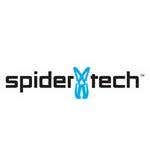 SpiderTech™ SpiderTech™