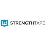 Strengthtape® Strengthtape®