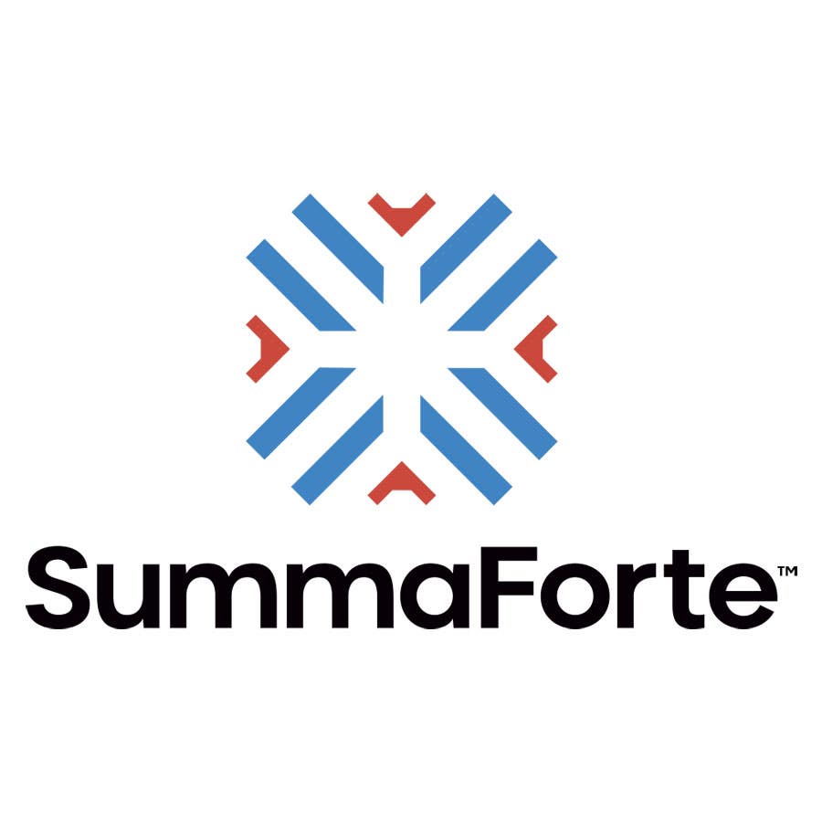 SummaForte®