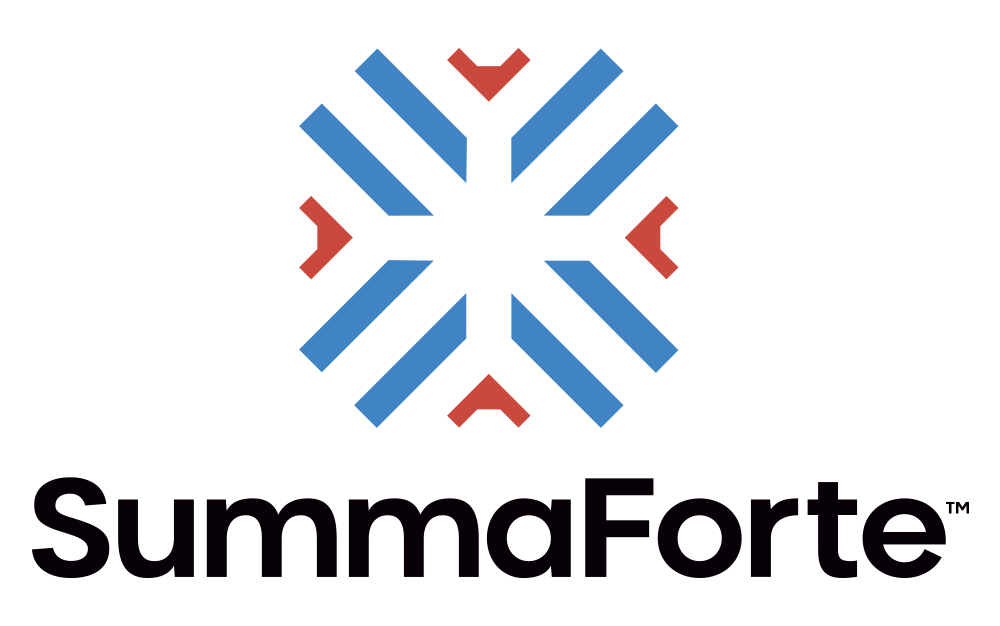 SummaForte®