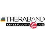 TheraBand®