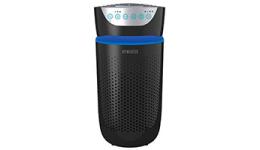 Sanitization Equipment 