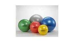 Exercise Balls
