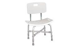 Aids for Daily Living