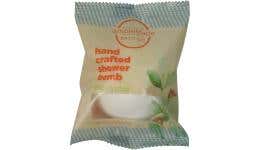 CBD Skincare Products & Supplies